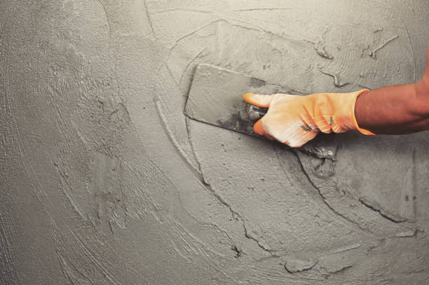 Best Stamped Concrete Services in Strafford, MO
