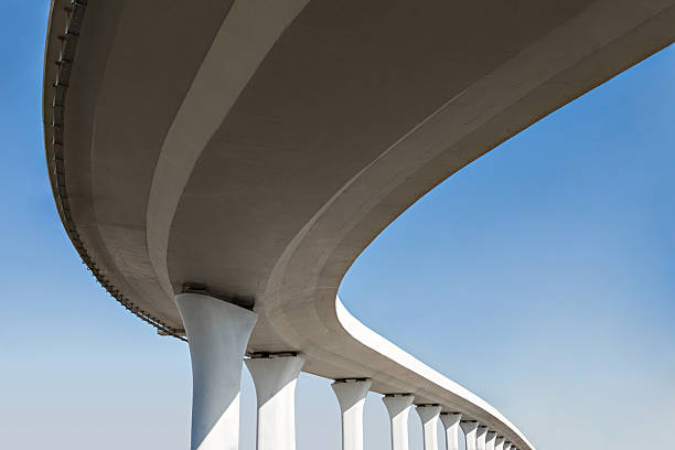 Best Concrete Staining and Coloring in Strafford, MO